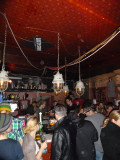 Rockbox 21.04.2012